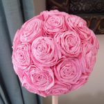 serviette en bois faites-le vous-même