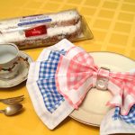 comment plier des serviettes pour le décor photo d'origine