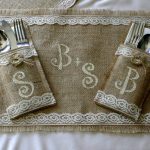 comment plier des serviettes pour la conception de photo