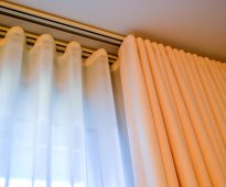 corniche de plafond