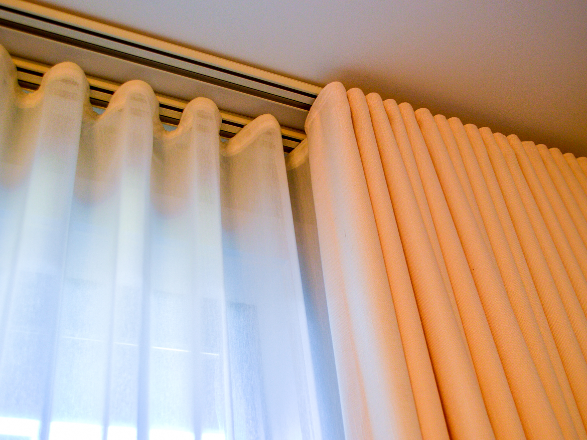 corniche de plafond