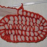 collants idées de conception de tapis