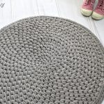 collant mat pour la conception de photo à la maison