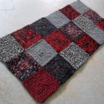 collant mat pour idées maison