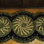collants idées de tapis