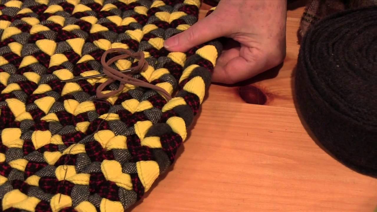 tapis de collants faire vous-même des options