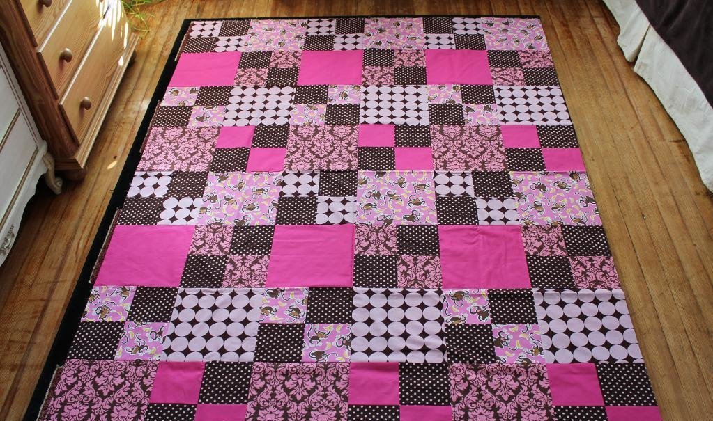 tapis de sol à l'intérieur