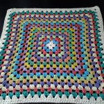 options de photo de tapis de polyéthylène