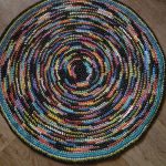 idées de tapis de polyéthylène options