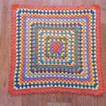 options de photo de tapis de polyéthylène