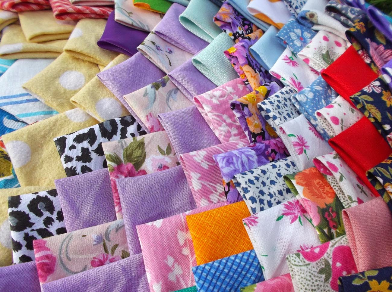 tapis protecteurs