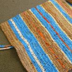 tapis de sol