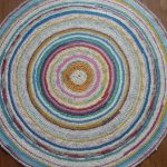 tapis des idées de conception d'emballage