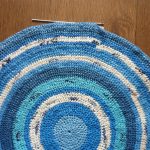 tapis de sol de paquets de conception de photo