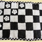 tapis de sol idées de photo idées