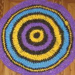 tapis de paquets comment faire