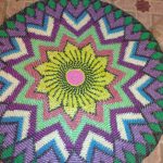 idées de photo de tapis de sol de polyéthylène