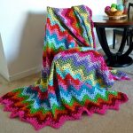 conception de photo de tapis de style patchwork