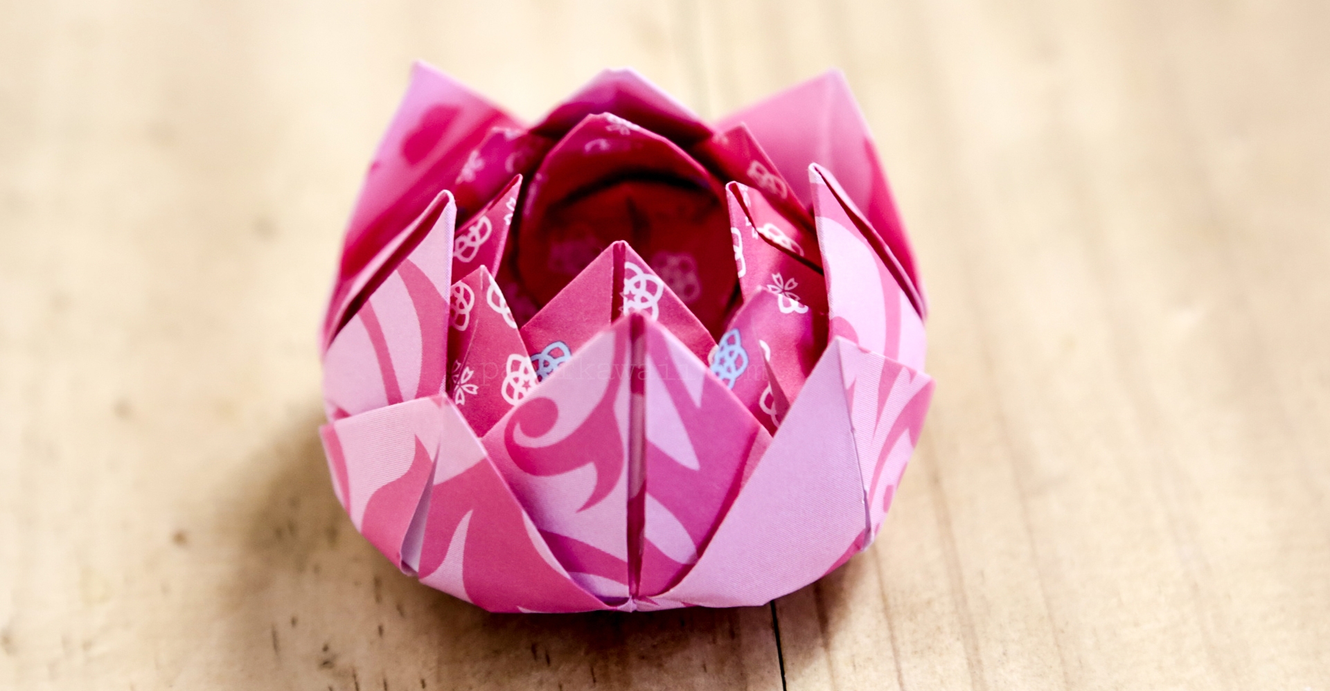 idées de photo de serviette de lotus