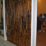 designul perdelelor interioare