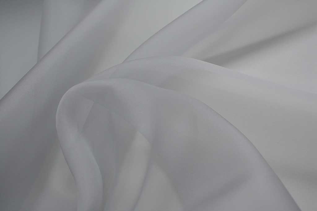 tulle uni