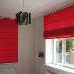 rideaux de fenêtre blackout ideas design