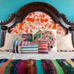 patchwork d'idées d'intérieur