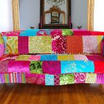 patchwork d'idées de design d'intérieur