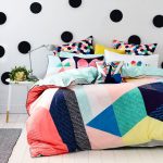 patchwork d'idées photo d'intérieur