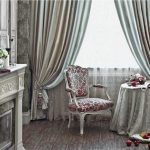 crochets classiques