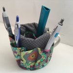 stand pour photo clairance crayons