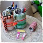 idées de conception de trousse