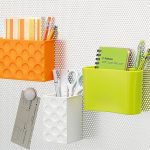 options de photo de support de stylo