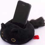 stand de chat