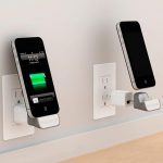 clairance du support téléphonique
