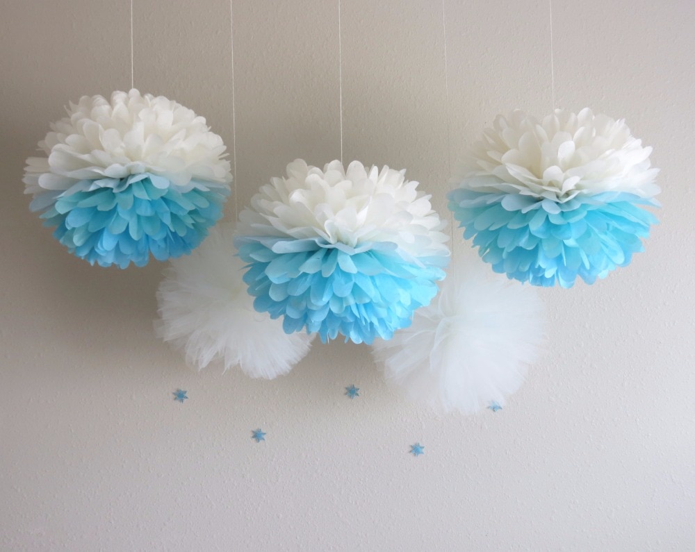 serviettes en papier