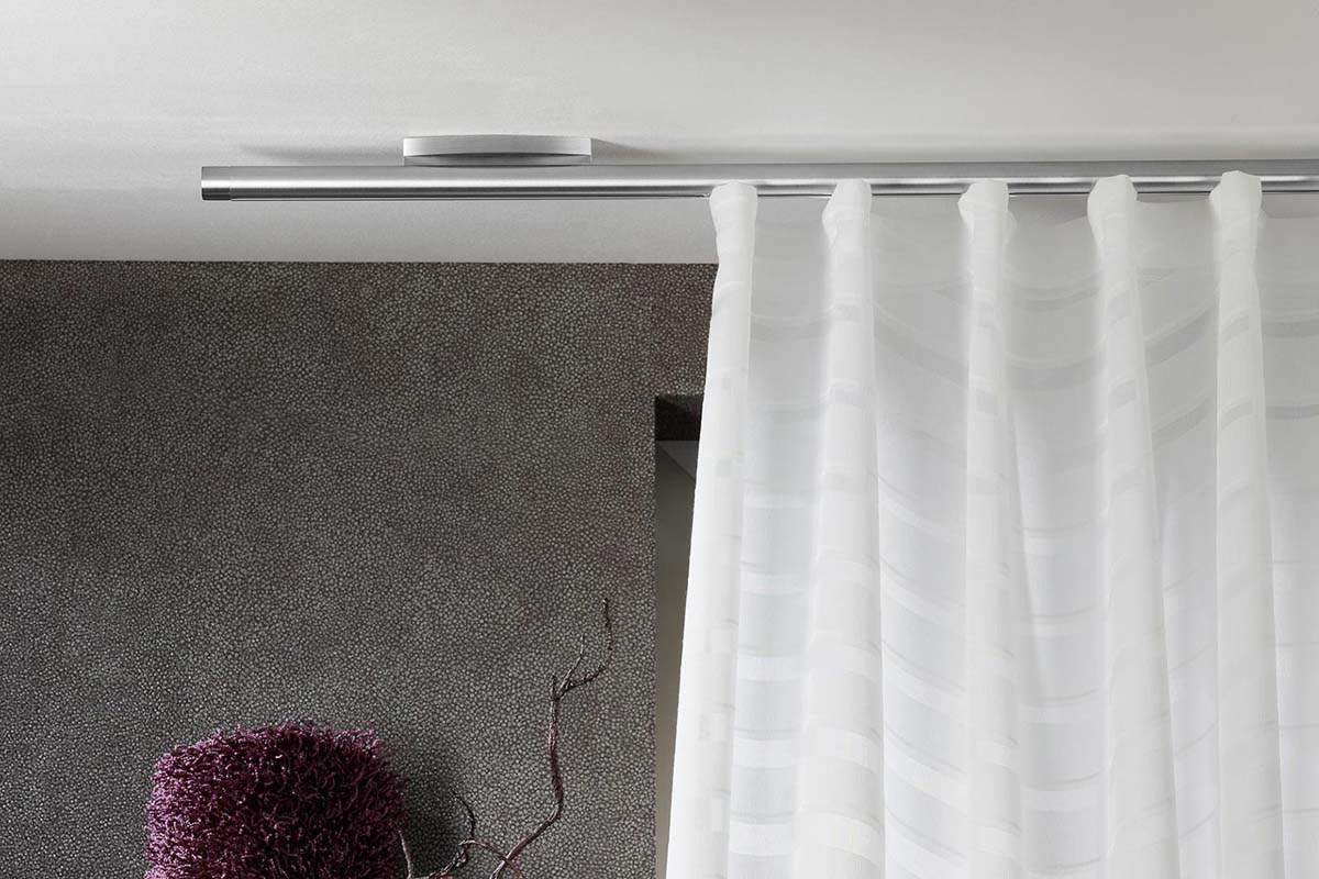 corniche de plafond pour plafonds tendus
