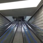 rideau de feu idées intérieur