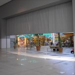 idées d'intérieur de rideaux ignifuges