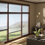 electric roller blinds ideas