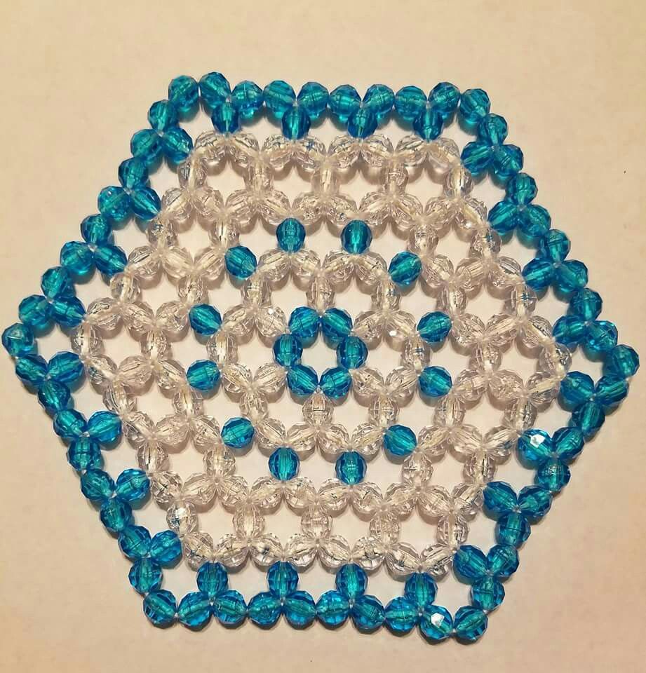 idées de photo perle serviette
