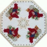 idées de perles de serviette options
