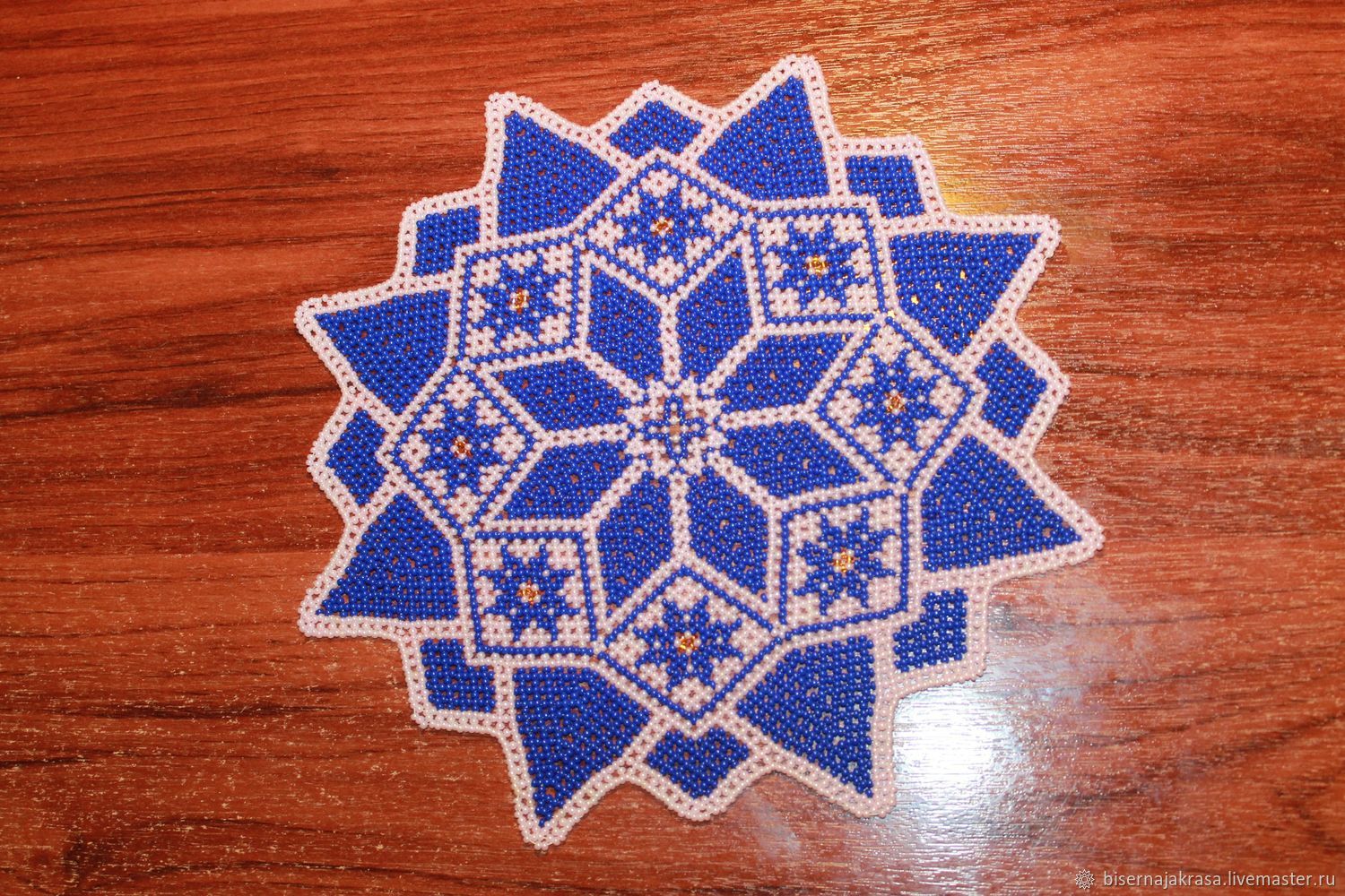 idées de perle de serviette
