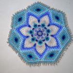 options de perles de serviette