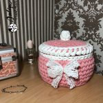 boîte à crochet