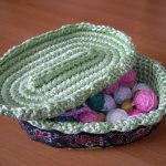 options de photo de boîte de crochet