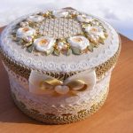 boîte à crochet idées idées