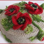 idées de boîte de crochet