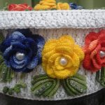 options de boîte de crochet