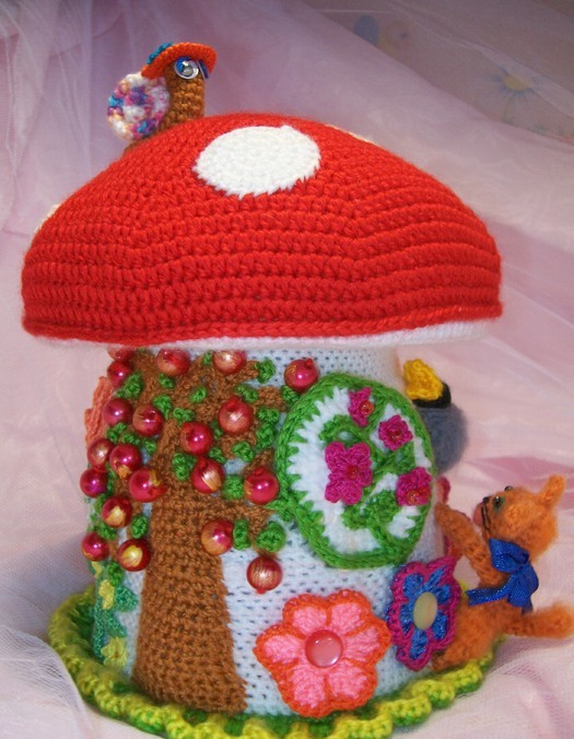 options de boîte de crochet photo